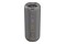 głośnik Bluetooth Canyon CNECBTSP15BG OnMove czarno-szary