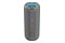 głośnik Bluetooth Canyon CNECBTSP15BG OnMove czarno-szary