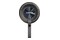 głośnik Bluetooth Canyon CNECBTSP15BG OnMove czarno-szary