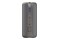 głośnik Bluetooth Canyon CNECBTSP15BG OnMove czarno-szary