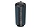 głośnik Bluetooth Canyon CNECBTSP15BK OnMove niebiesko-czarny