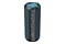 głośnik Bluetooth Canyon CNECBTSP15BK OnMove niebiesko-czarny