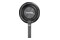 głośnik Bluetooth Canyon CNECBTSP15BK OnMove niebiesko-czarny