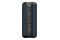 głośnik Bluetooth Canyon CNECBTSP15BK OnMove niebiesko-czarny