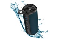 głośnik Bluetooth Canyon OnMove niebieski