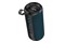 głośnik Bluetooth Canyon OnMove niebieski