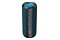 głośnik Bluetooth Canyon OnMove niebieski