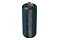 głośnik Bluetooth Canyon OnMove niebieski