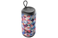 głośnik Bluetooth CELLULARLINE Vertical Music Sound wielokolorowy