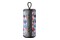 głośnik Bluetooth CELLULARLINE Vertical Music Sound wielokolorowy
