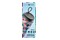 głośnik Bluetooth CELLULARLINE Vertical Music Sound wielokolorowy