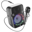 głośnik Bluetooth CELLULARLINE Music Sound czarny