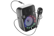 głośnik Bluetooth CELLULARLINE Music Sound czarny