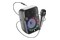 głośnik Bluetooth CELLULARLINE Music Sound czarny
