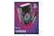 głośnik Bluetooth CELLULARLINE Music Sound czarny