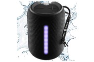 głośnik Bluetooth CELLULARLINE Hype 10 czarny