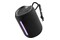 głośnik Bluetooth CELLULARLINE Hype 10 czarny