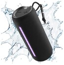 głośnik Bluetooth CELLULARLINE Hype 20 czarny