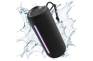głośnik Bluetooth CELLULARLINE Hype 20 czarny