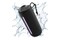 głośnik Bluetooth CELLULARLINE Hype 20 czarny