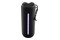 głośnik Bluetooth CELLULARLINE Hype 20 czarny