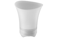głośnik Bluetooth CELLULARLINE Ice Music Bucket biały