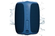 głośnik Bluetooth Creative MUVO Play niebieski