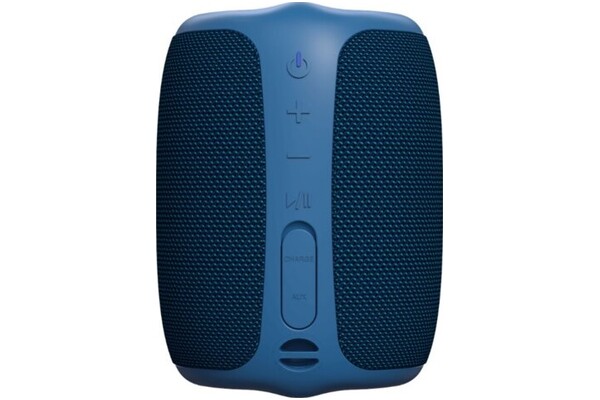 głośnik Bluetooth Creative MUVO Play niebieski