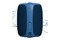 głośnik Bluetooth Creative MUVO Play niebieski