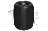głośnik Bluetooth Creative MUVO Play czarny