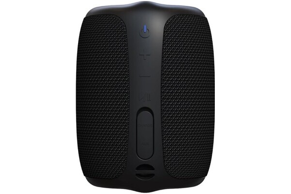 głośnik Bluetooth Creative MUVO Play czarny