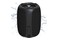 głośnik Bluetooth Creative MUVO Play czarny
