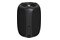głośnik Bluetooth Creative MUVO Play czarny
