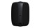 głośnik Bluetooth Creative MUVO Play czarny