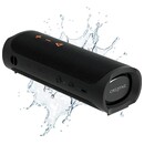 głośnik Bluetooth Creative MUVO Go czarny