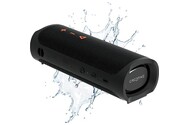 głośnik Bluetooth Creative MUVO Go czarny