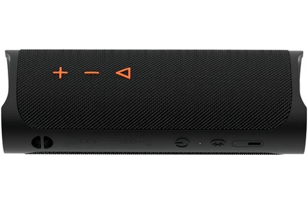 głośnik Bluetooth Creative MUVO Go czarny