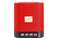 głośnik Bluetooth LTC LXBT201 czerwony