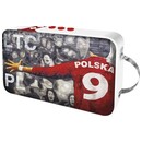 głośnik Bluetooth LTC LXPL2018 biały