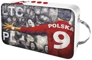 głośnik Bluetooth LTC LXPL2018 biały
