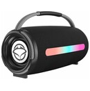 głośnik Bluetooth Manta SPK140GO czarny