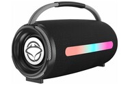 głośnik Bluetooth Manta SPK140GO czarny