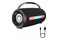 głośnik Bluetooth Manta SPK140GO czarny