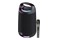 głośnik Bluetooth Manta SPK330B czarny