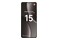 Smartfon Xiaomi 15 Ultra 5G czarny 6.73" 16.0GB/512.0GB