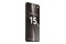 Smartfon Xiaomi 15 Ultra 5G czarny 6.73" 16.0GB/512.0GB