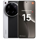 Smartfon Xiaomi 15 Ultra 5G srebrny 6.73" 16.0GB/512.0GB