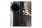 Smartfon Xiaomi 15 Ultra 5G srebrny 6.73" 16.0GB/512.0GB