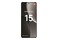 Smartfon Xiaomi 15 Ultra 5G srebrny 6.73" 16.0GB/512.0GB