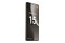 Smartfon Xiaomi 15 Ultra 5G srebrny 6.73" 16.0GB/512.0GB